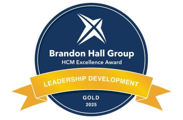 Unilever y Tack TMI: programa global de desarrollo de liderazgo impartido en todo el mundo