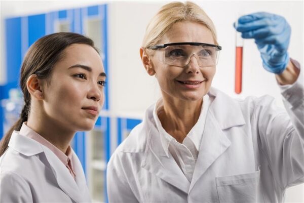 Haciendo de la Calidad algo Personal